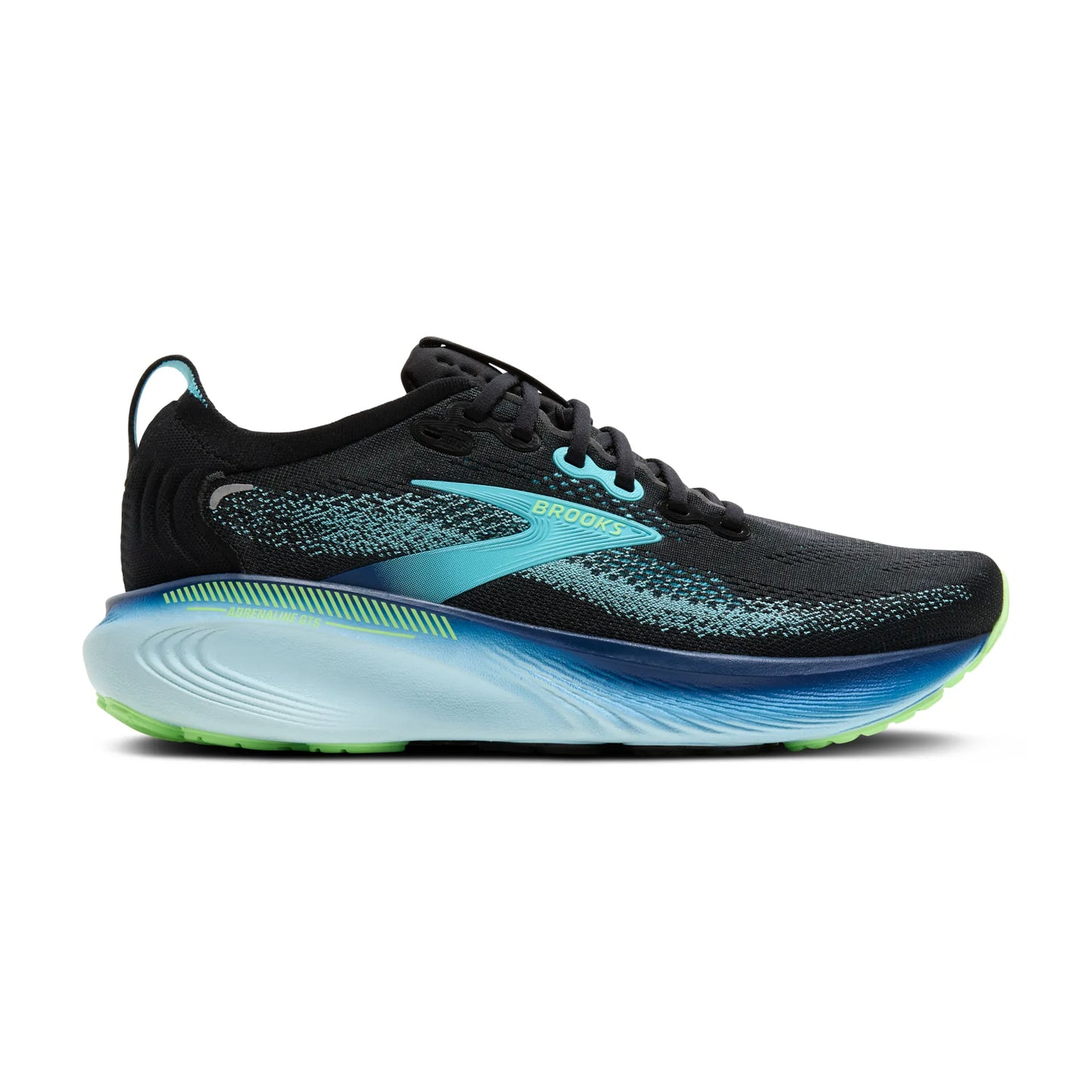 Brooks Adrenaline GTS 25 - Men's