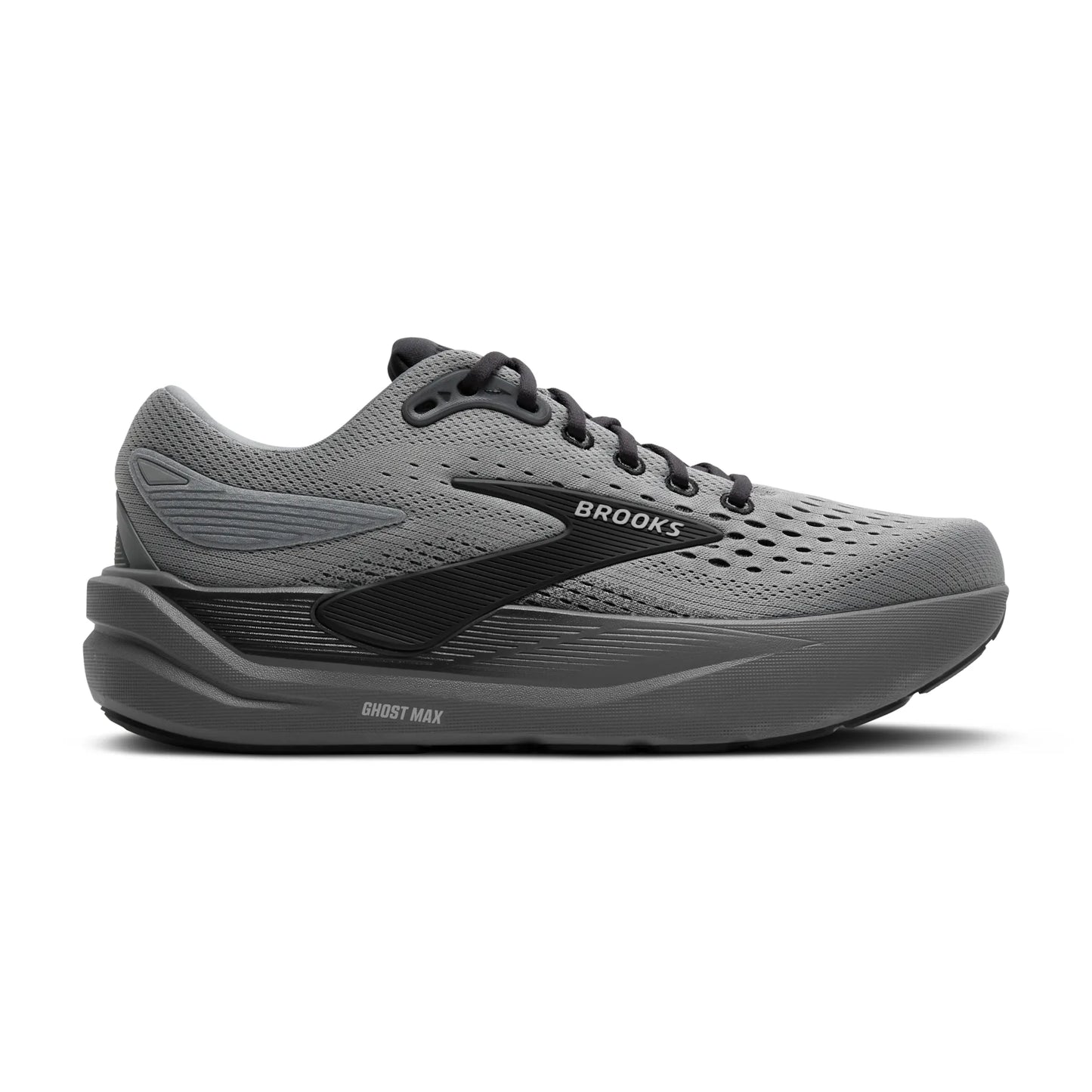 Brooks Ghost Max 3 - Men's