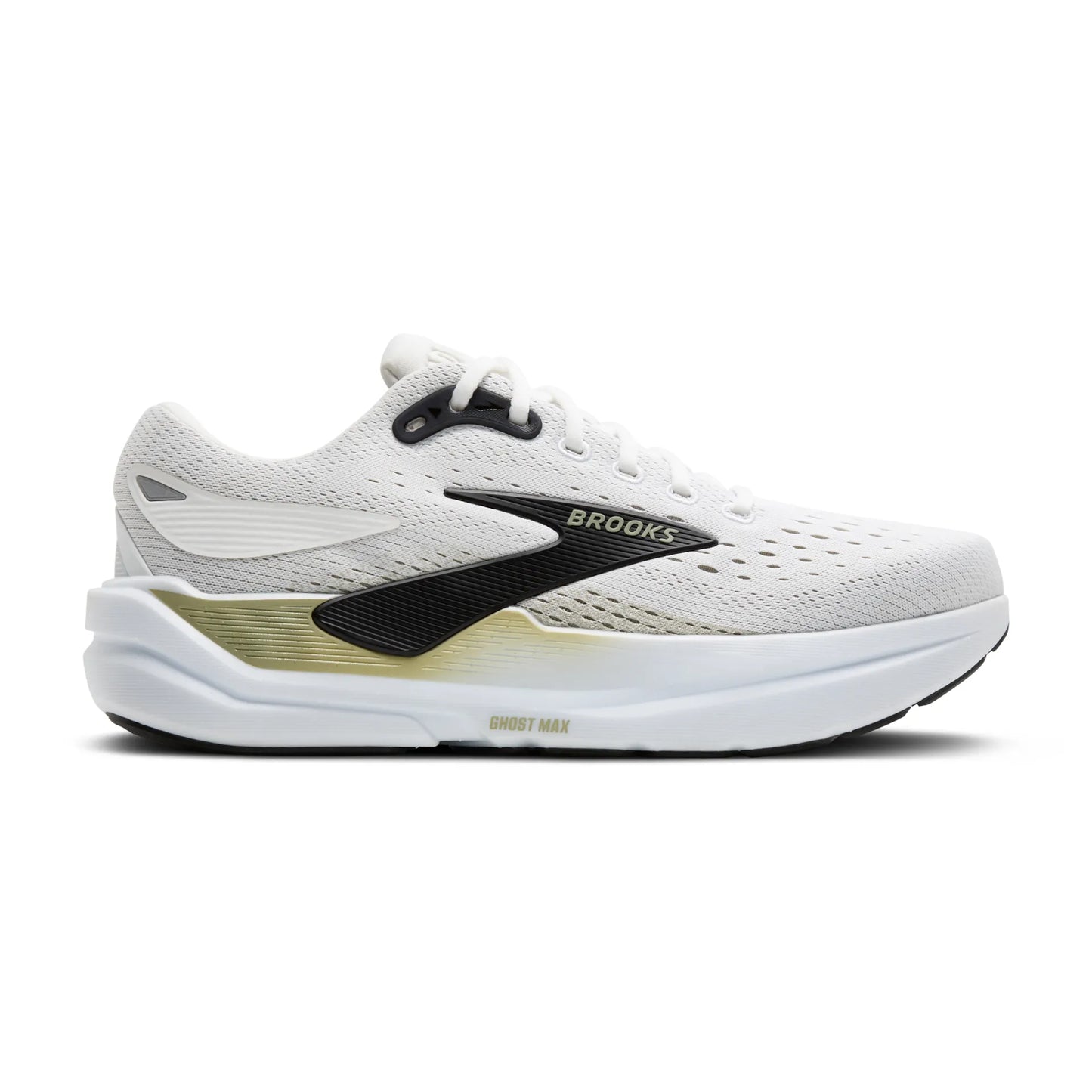 Brooks Ghost Max 3 - Men's