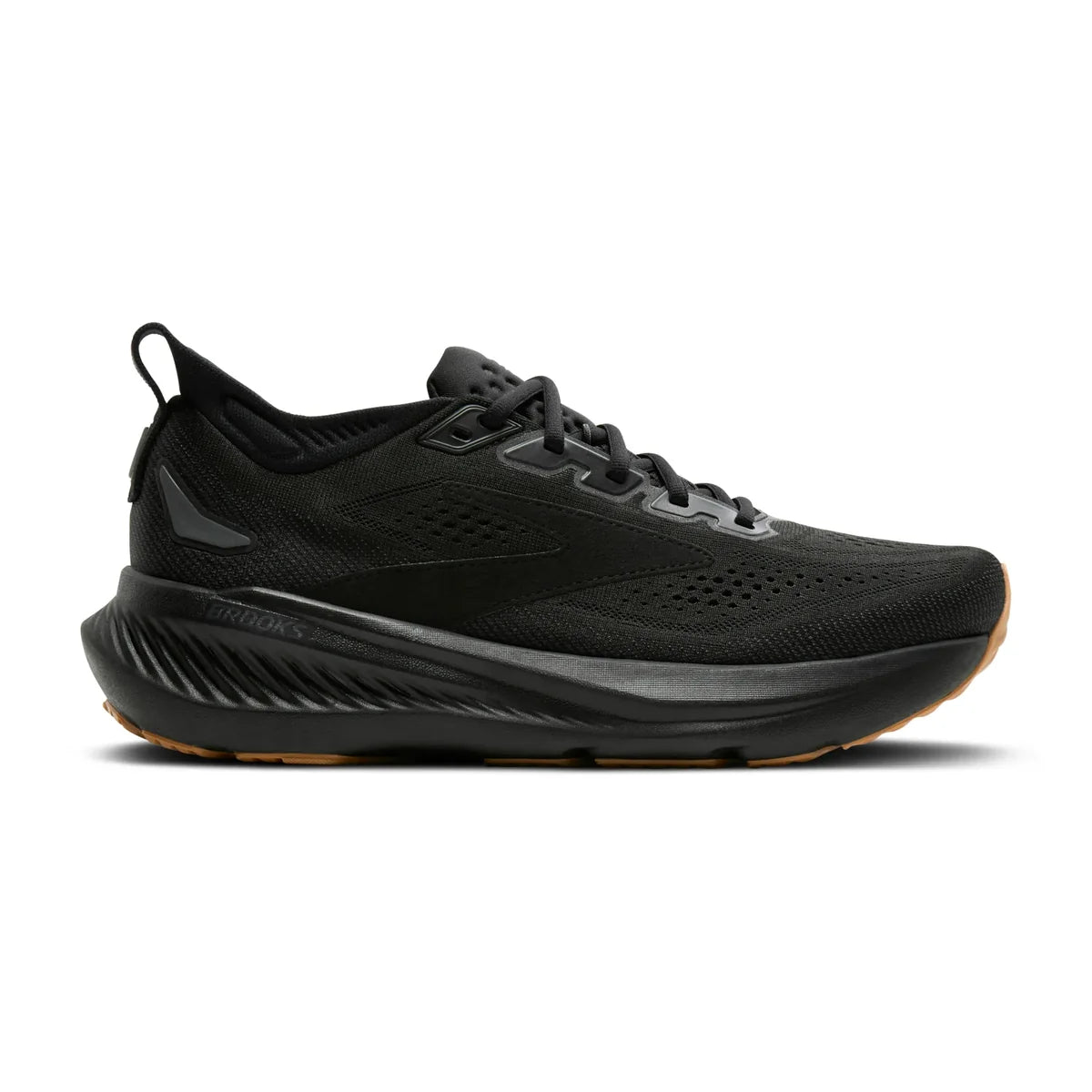 Brooks Glycerin 23 - Men's