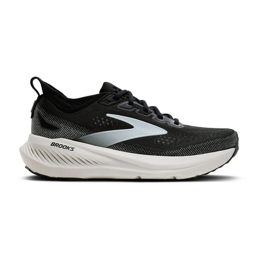 Brooks Glycerin 23 Wide - Men's