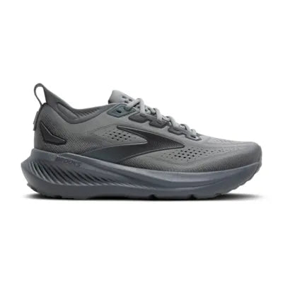 Brooks Glycerin 23 Wide - Men's