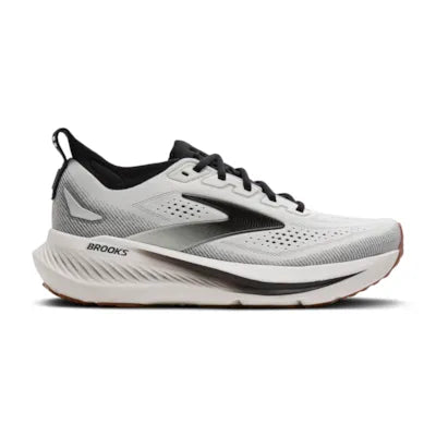 Brooks Glycerin GTS 23 - Men's