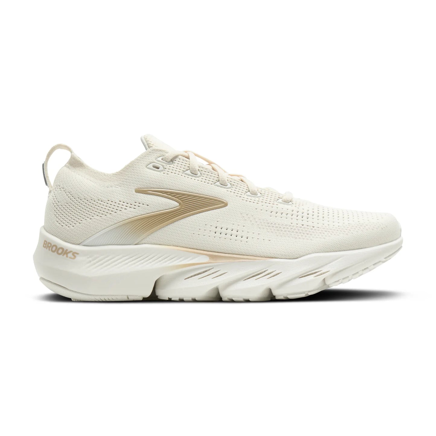 Brooks Glycerin Flex - Men's