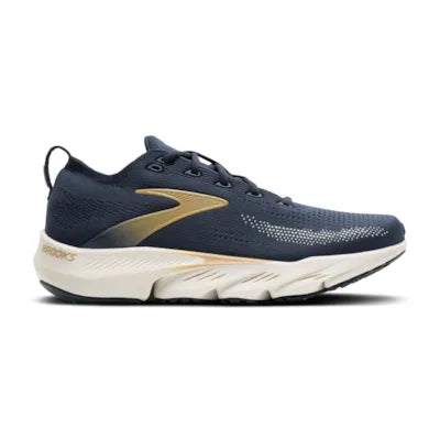 Brooks Glycerin Flex - Men's