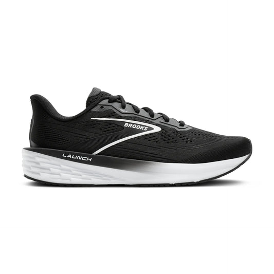 Brooks Launch 12 - Men's