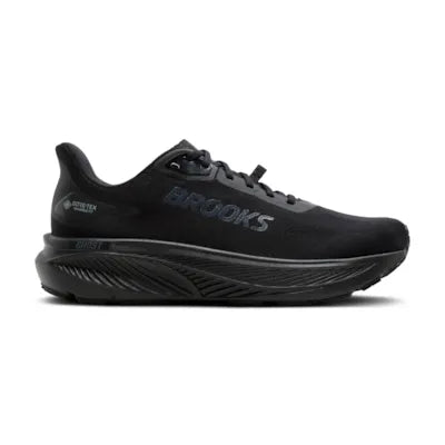 Brooks Ghost 18 GTX - Men's