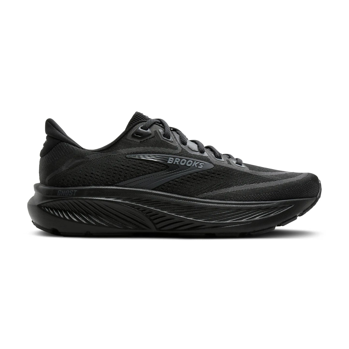 Brooks Ghost 18 - Men's