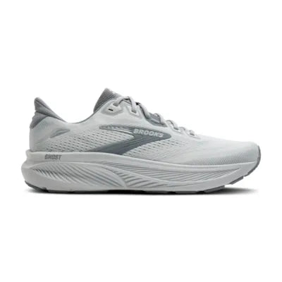 Brooks Ghost 18 - Men's