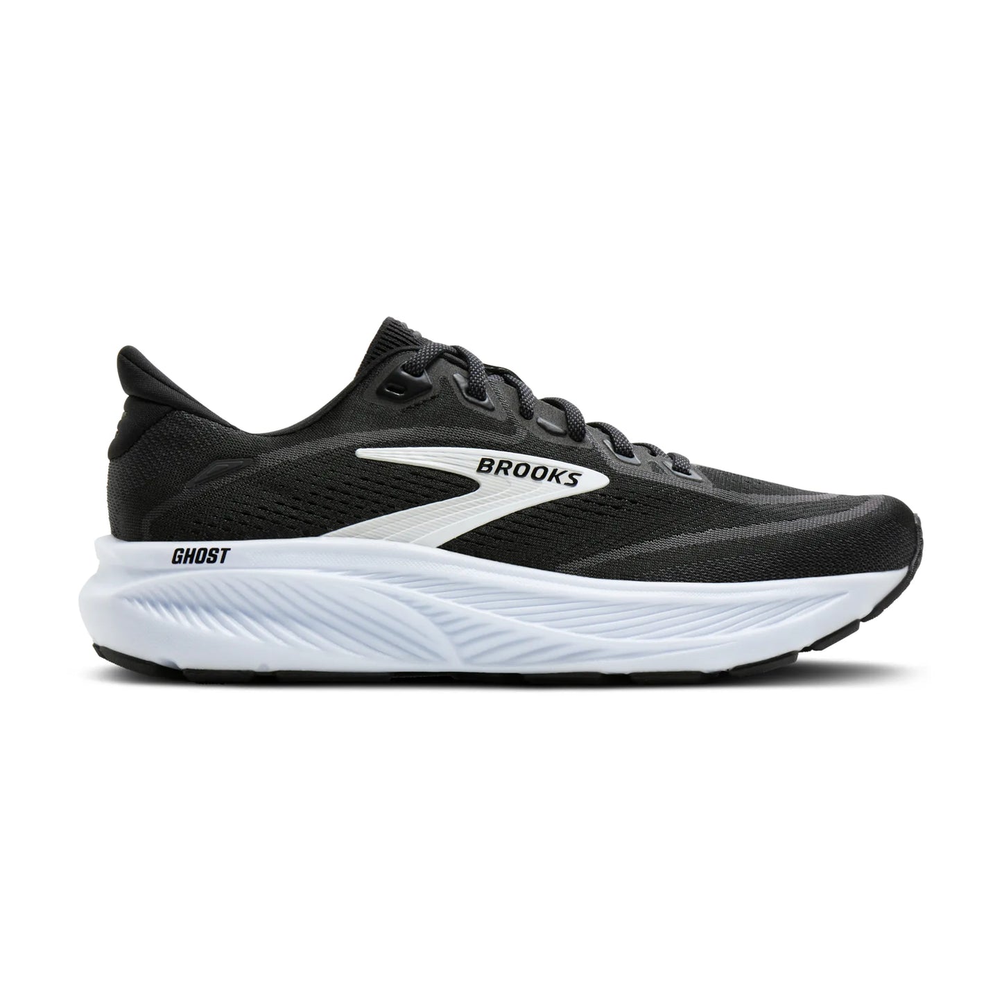 Brooks Ghost 18 - Men's