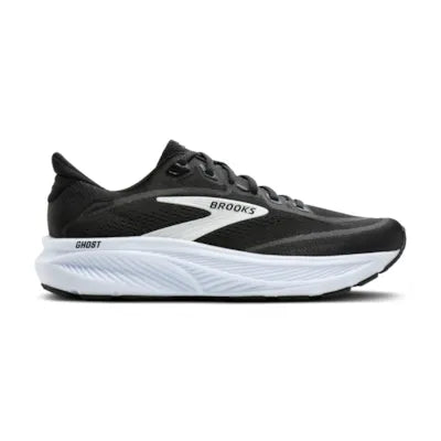 Brooks Ghost 18 Wide - Men's