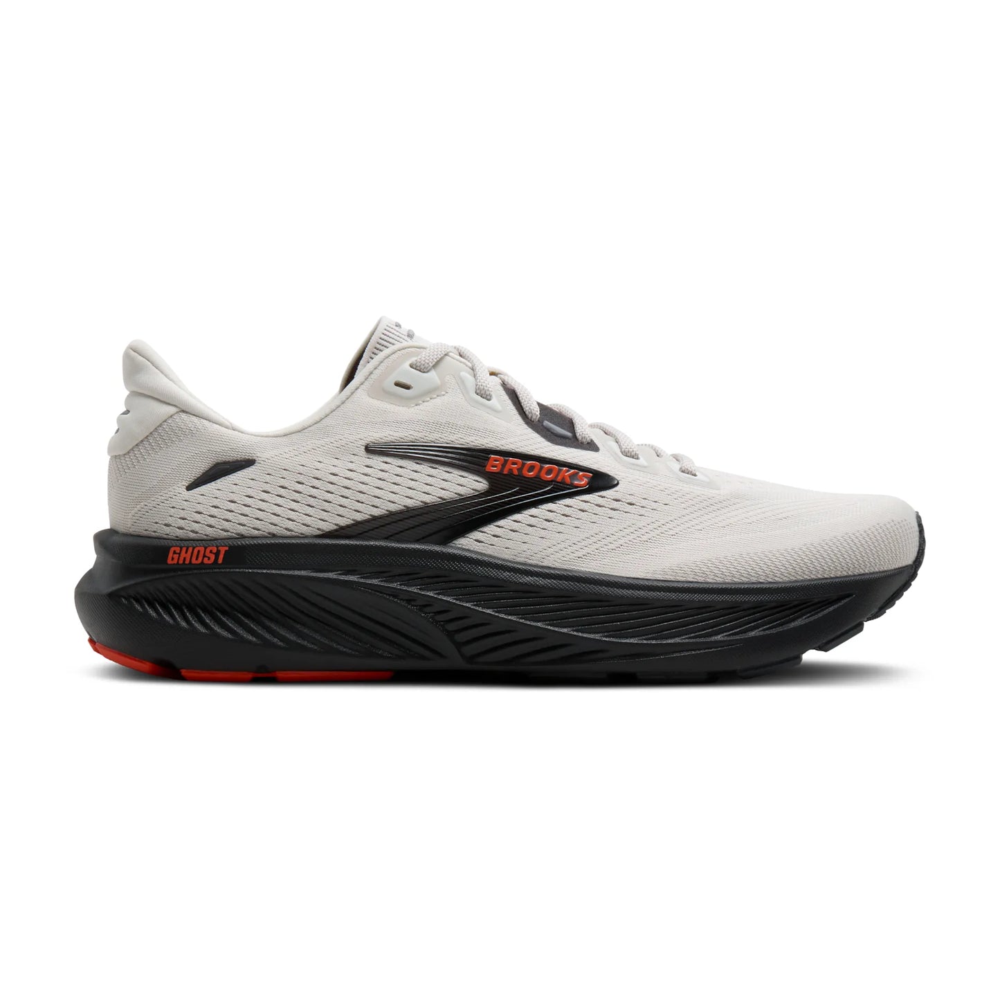 Brooks Ghost 18 - Men's