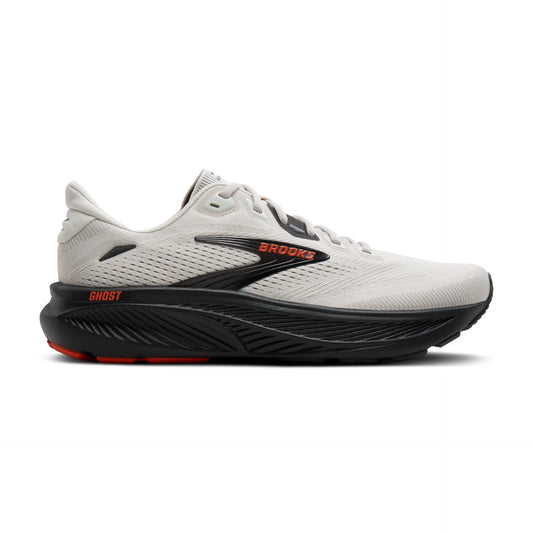 Brooks Ghost 18 Wide - Men's