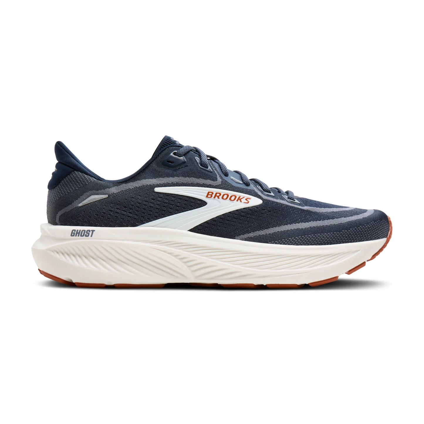Brooks Ghost 18 - Men's