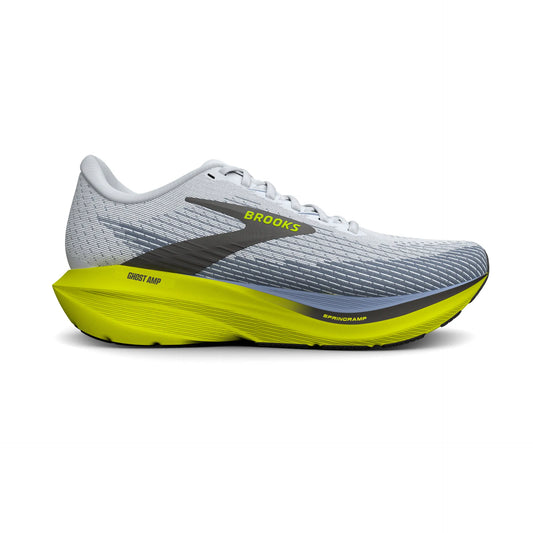 Brooks Ghost Amp - Men's