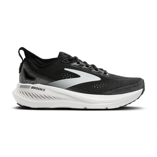 Brooks Glycerin GTS 23 - Men's