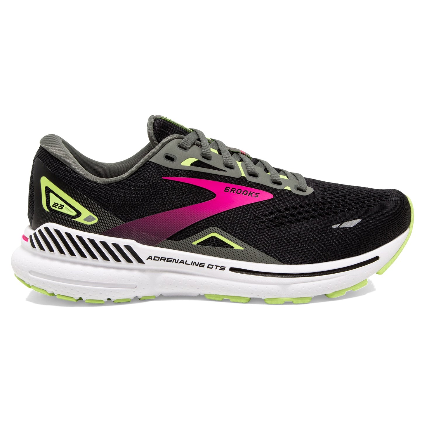 Brooks Adrenaline GTS 23 - Women's