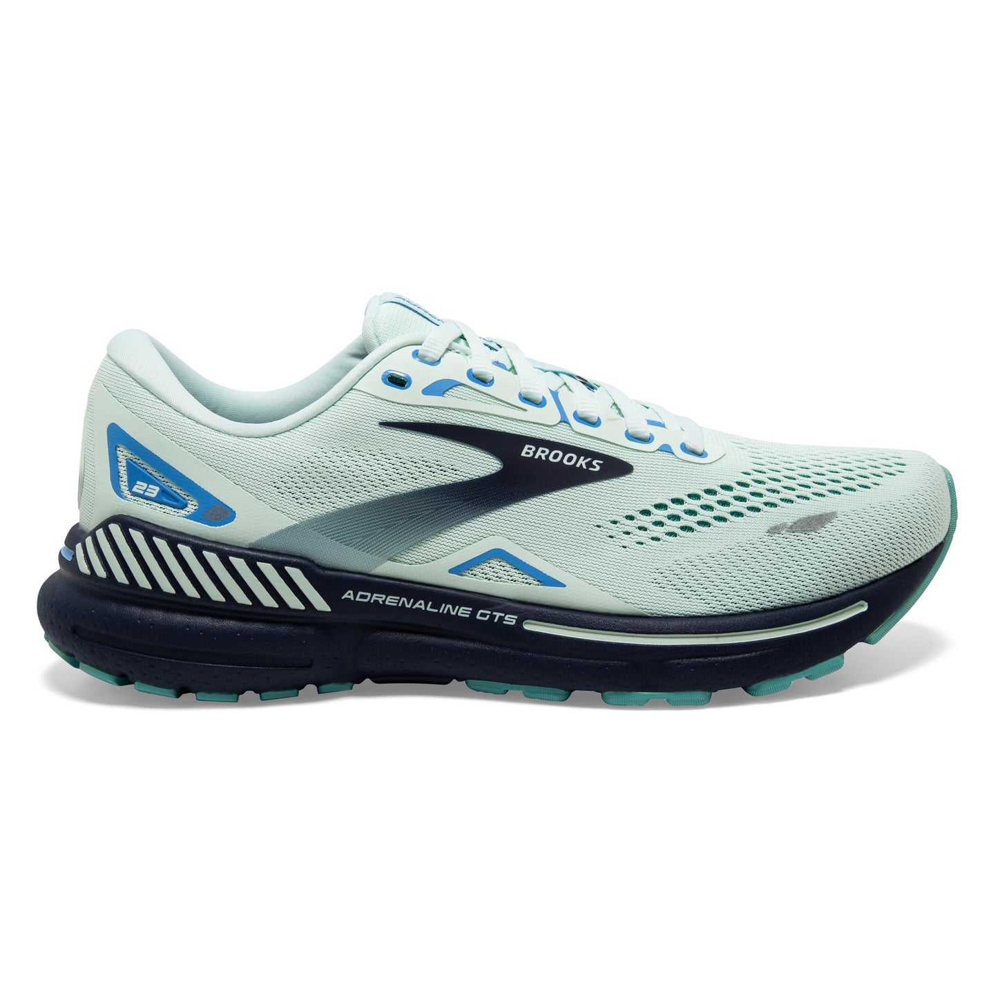 Brooks Adrenaline GTS 23 - Women's