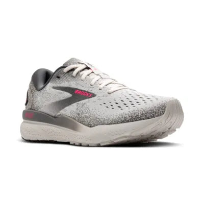 Brooks Ghost 16 - Women's