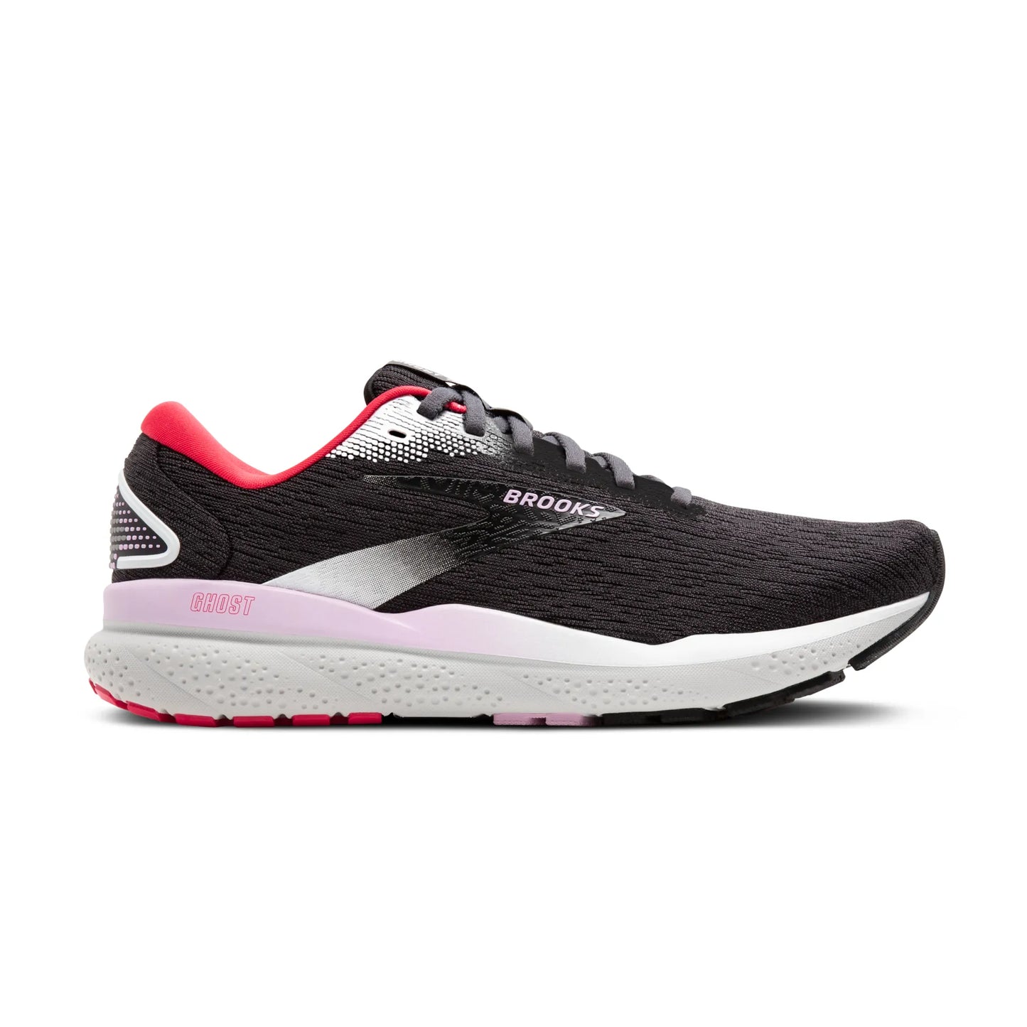 Brooks Ghost 16 - Women's