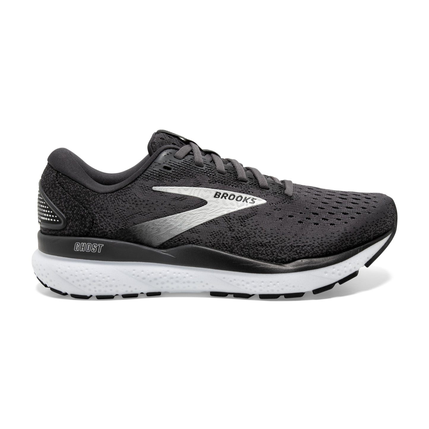 Brooks Ghost 16 - Women's