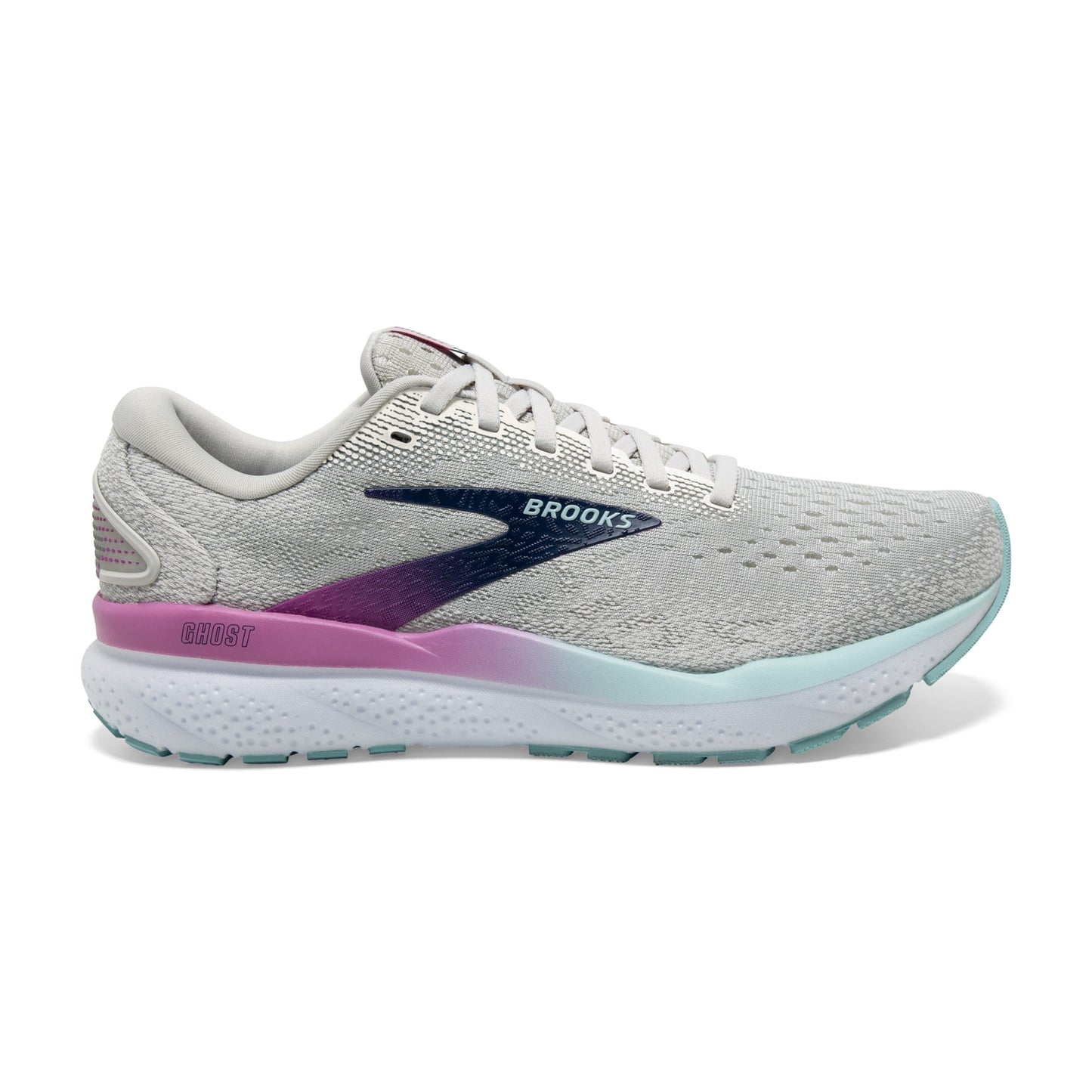 Brooks Ghost 16 - Women's