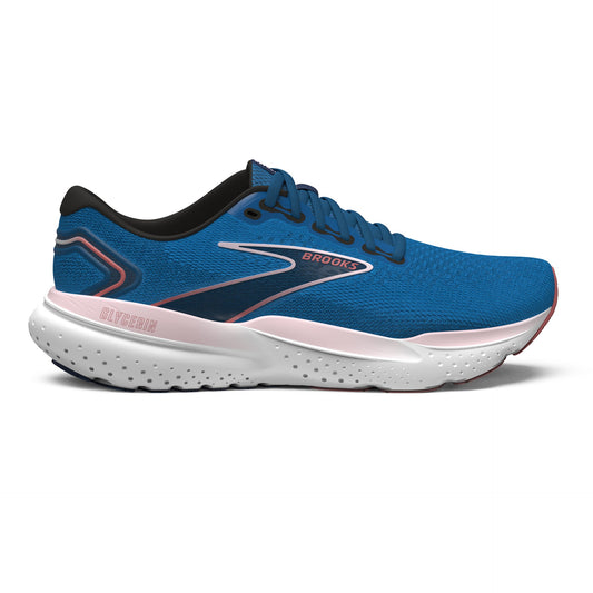 Brooks Glycerin 21 - Women's