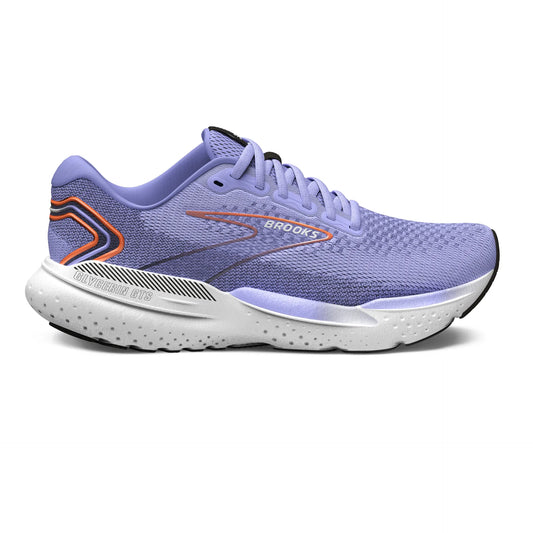 Brooks Glycerin GTS 21 - Women's