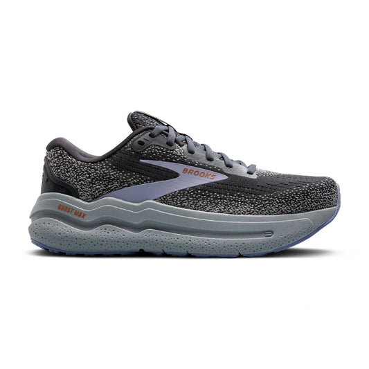 Brooks Ghost Max 2 - Women's