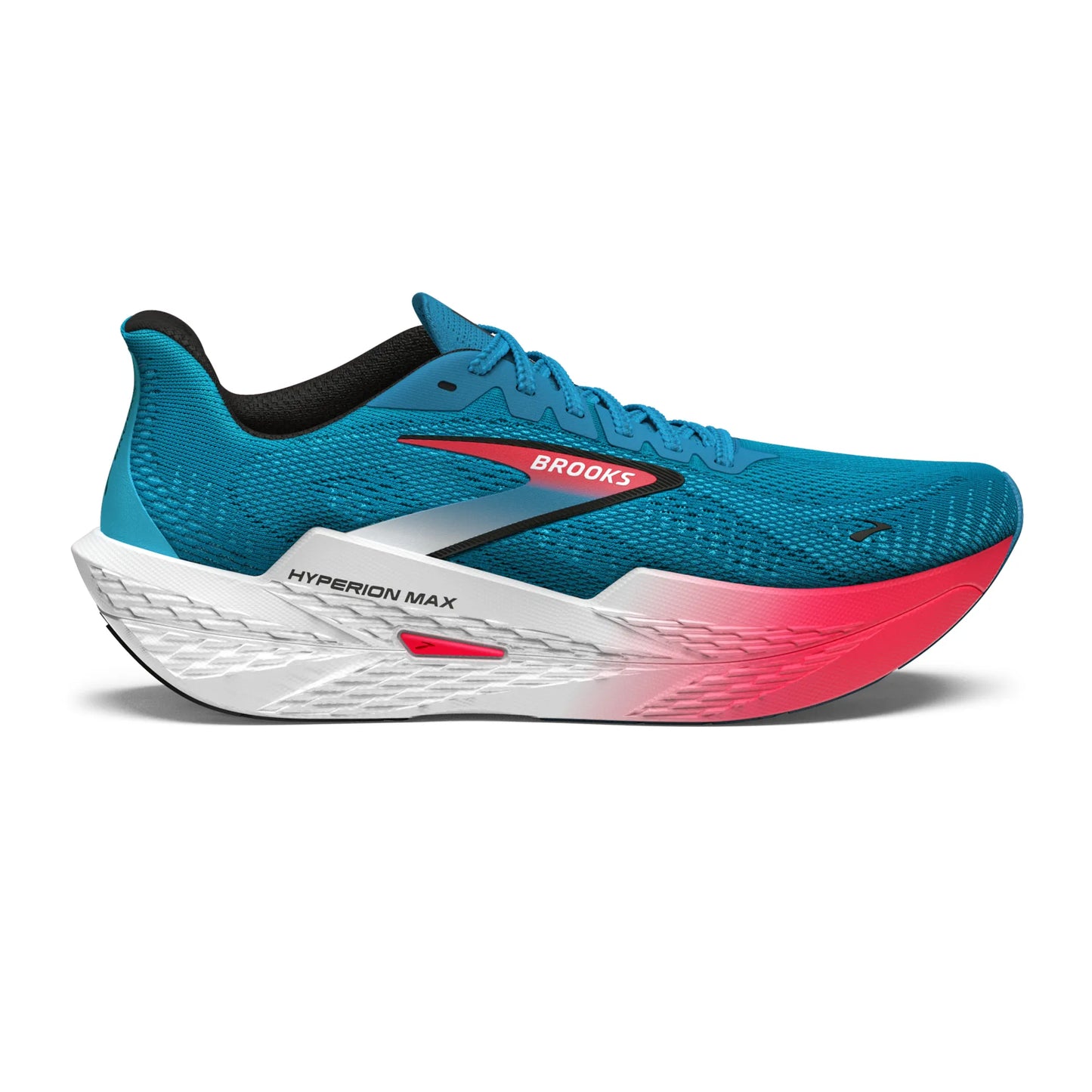 Brooks Hyperion Max 2 - Women's