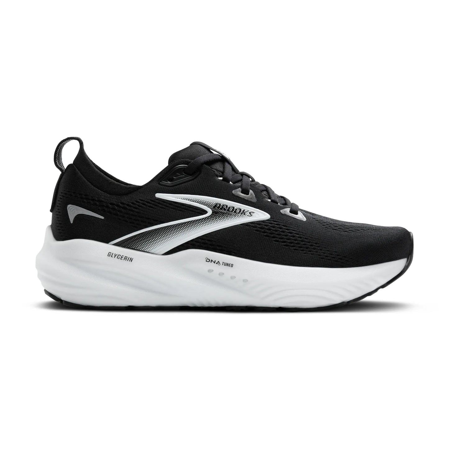 Brooks Glycerin 22 Wide - Women's