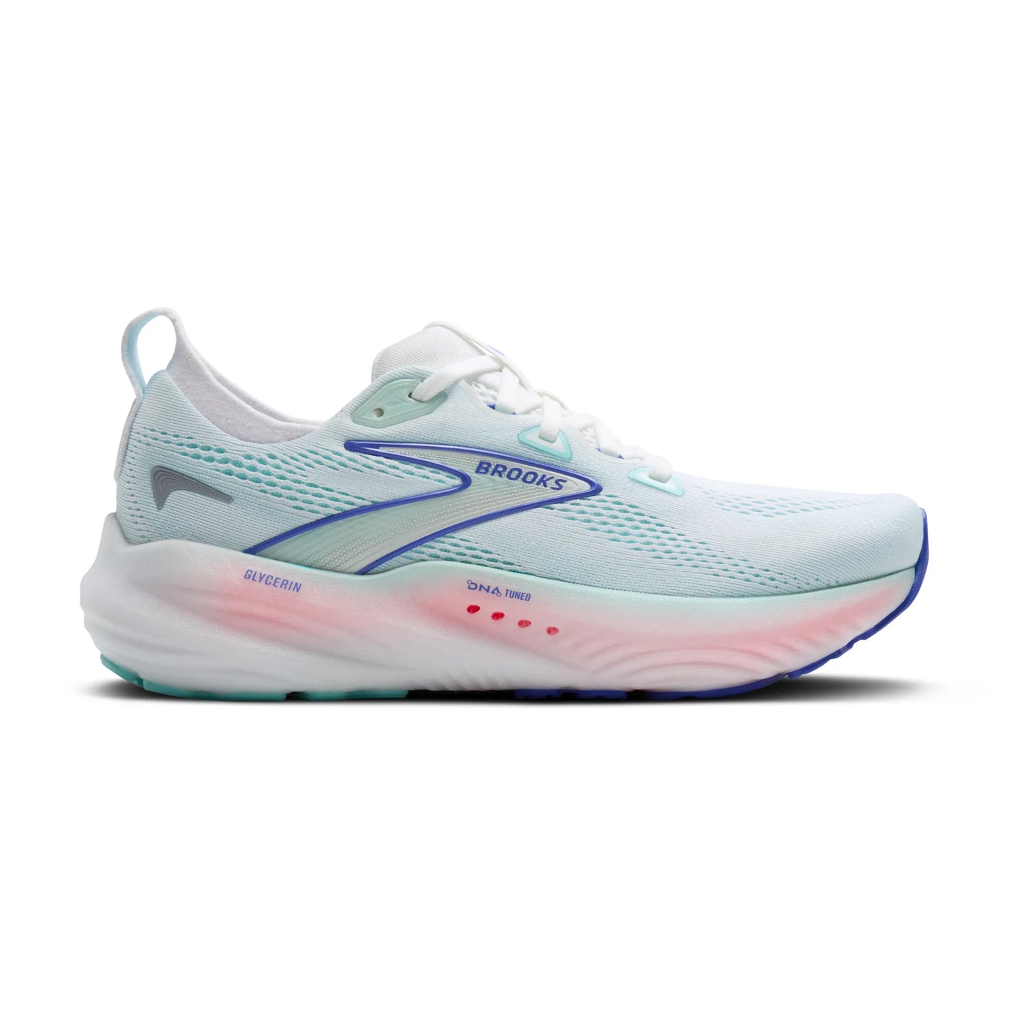 Brooks Glycerin 22 Wide - Women's