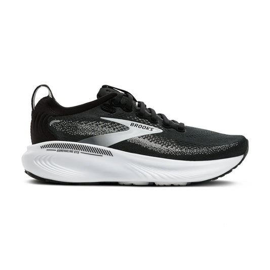 Brooks Adrenaline GTS 25 - Women's