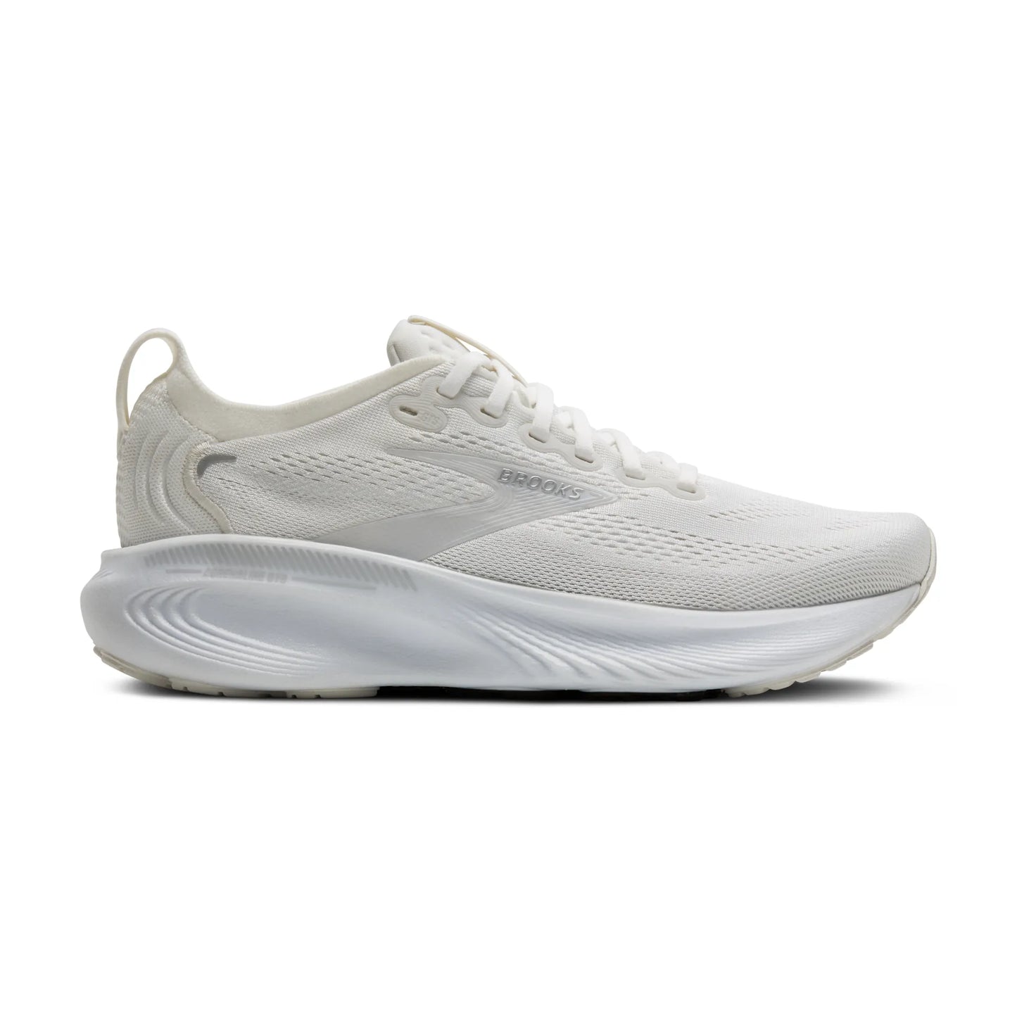 Brooks Adrenaline GTS 25 - Women's