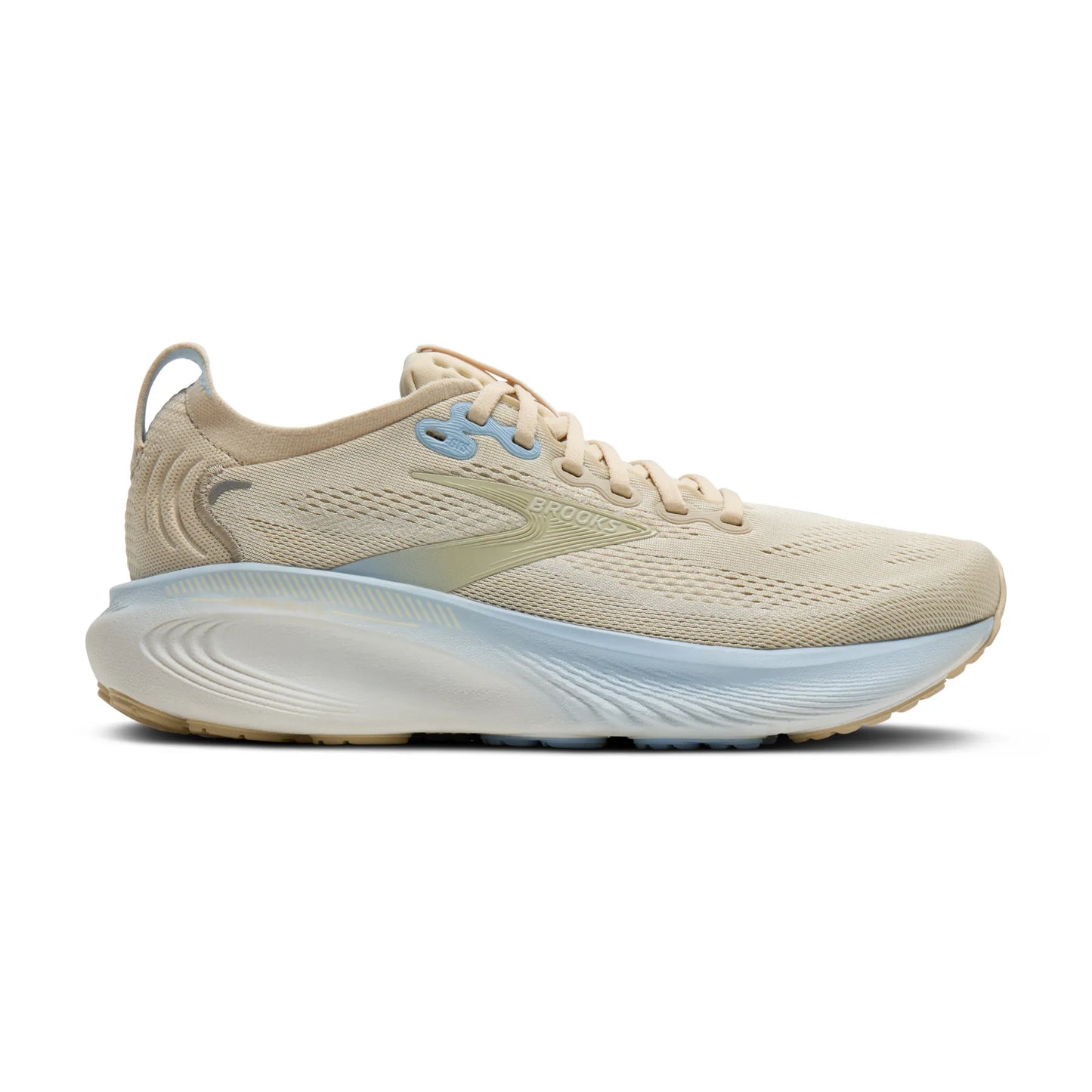 Brooks Adrenaline GTS 25 - Women's