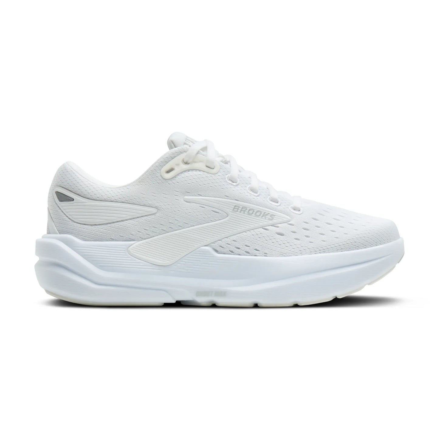 Brooks Ghost Max 3 - Women's