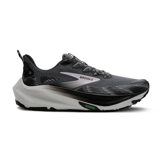 Brooks Ghost Trail - Women's