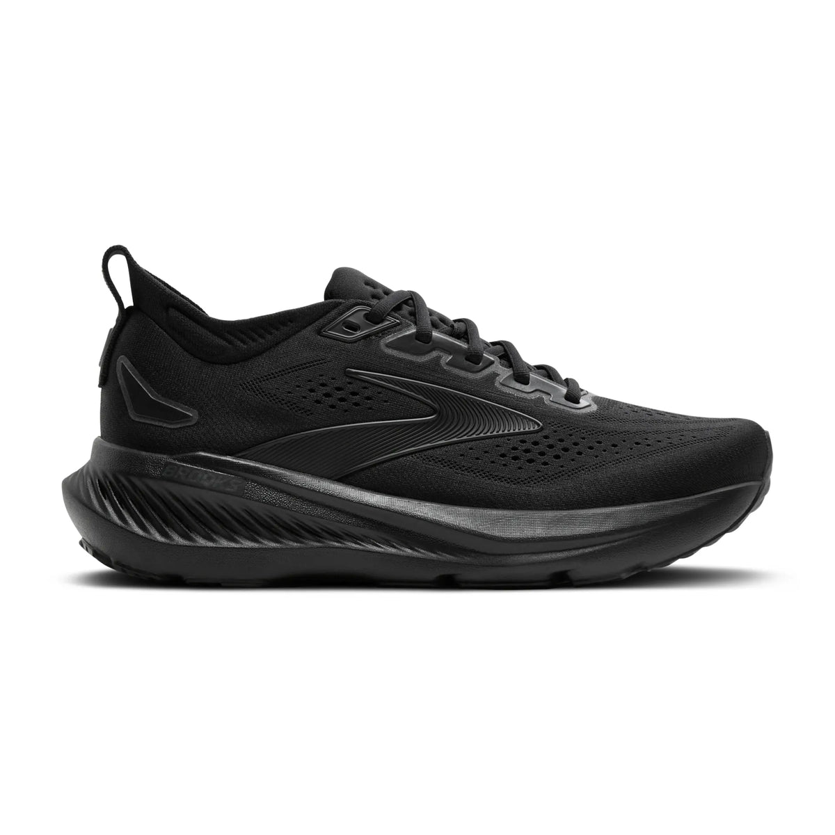 Brooks Glycerin 23 Wide - Women's