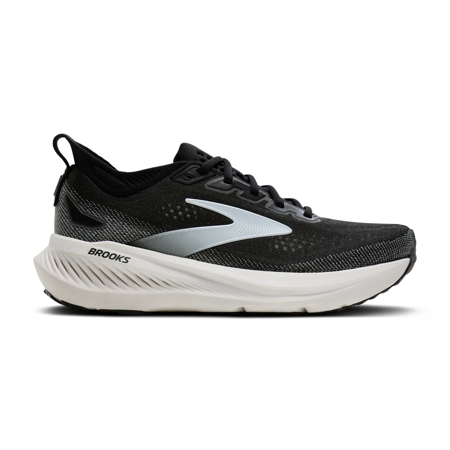 Brooks Glycerin 23 Wide - Women's