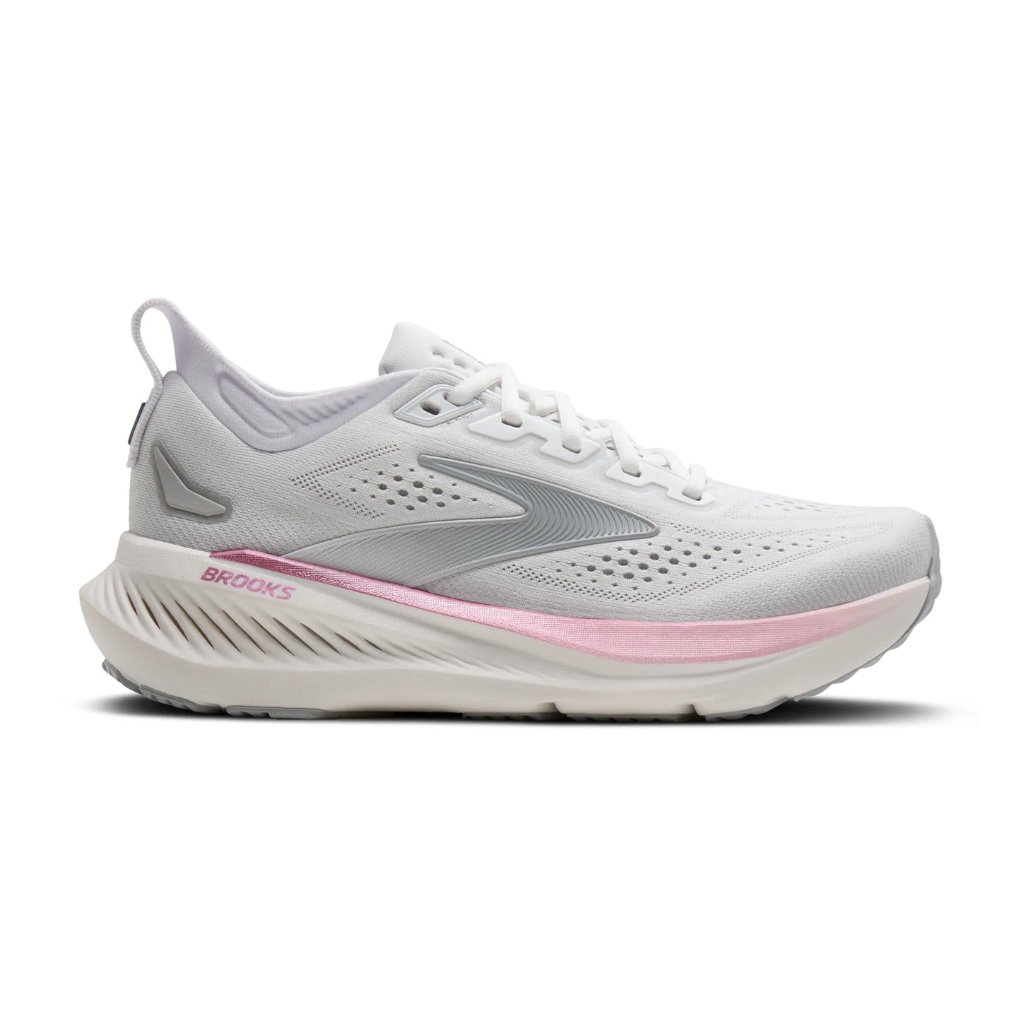 Brooks Glycerin 23 - Women's