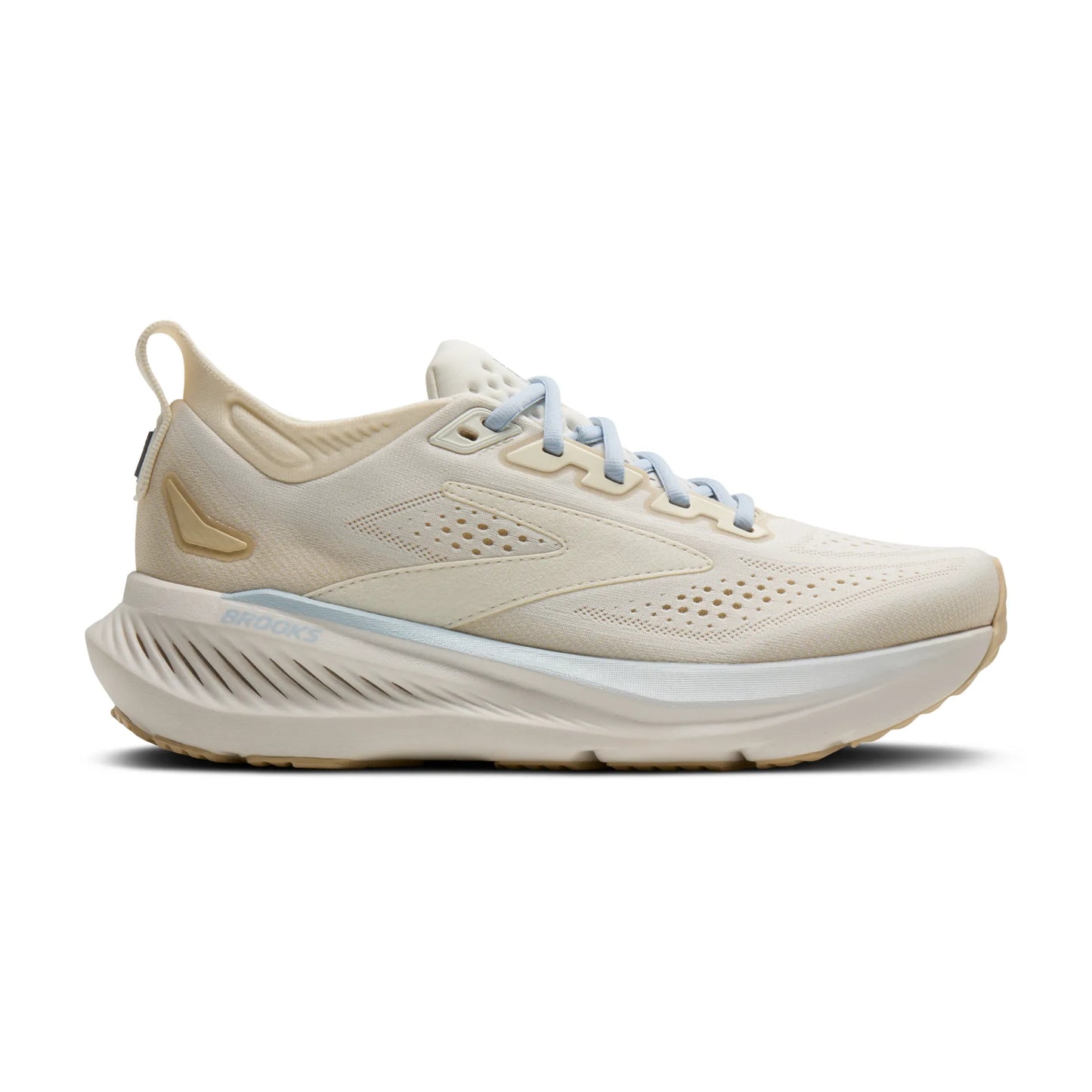 Brooks Glycerin 23 - Women's