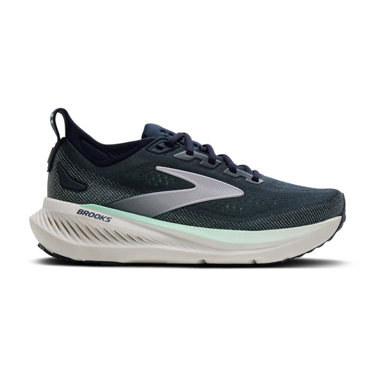 Brooks Glycerin 23 - Women's