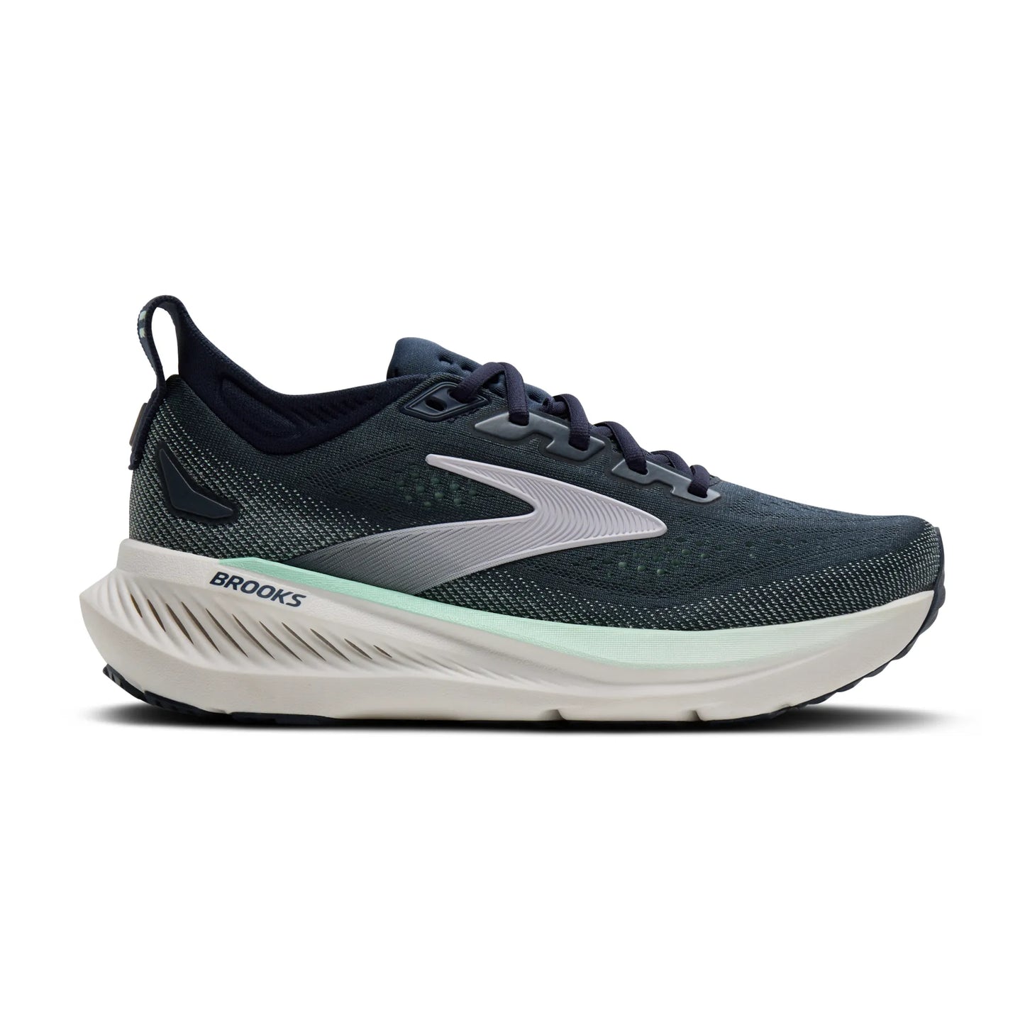 Brooks Glycerin 23 Wide - Women's
