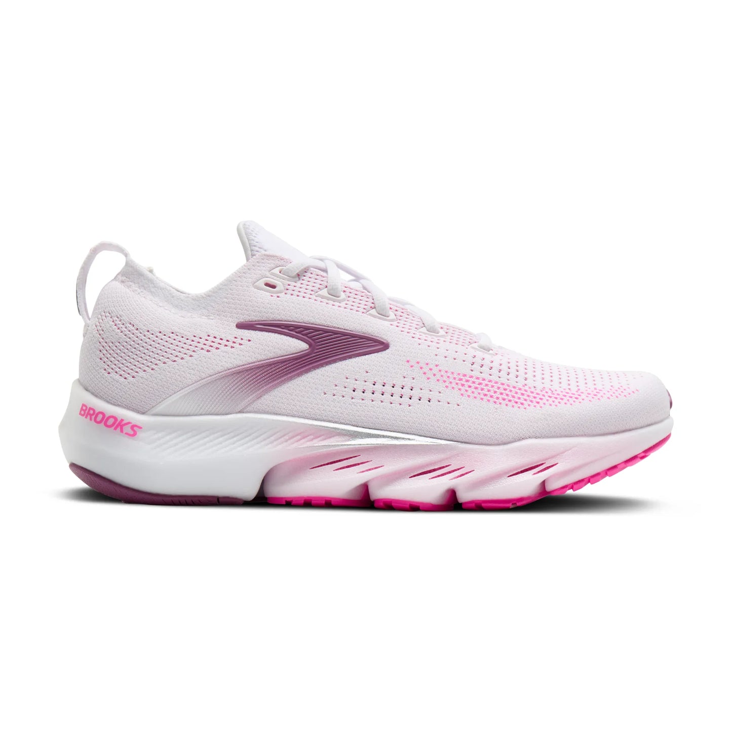 Brooks Glycerin Flex - Women's