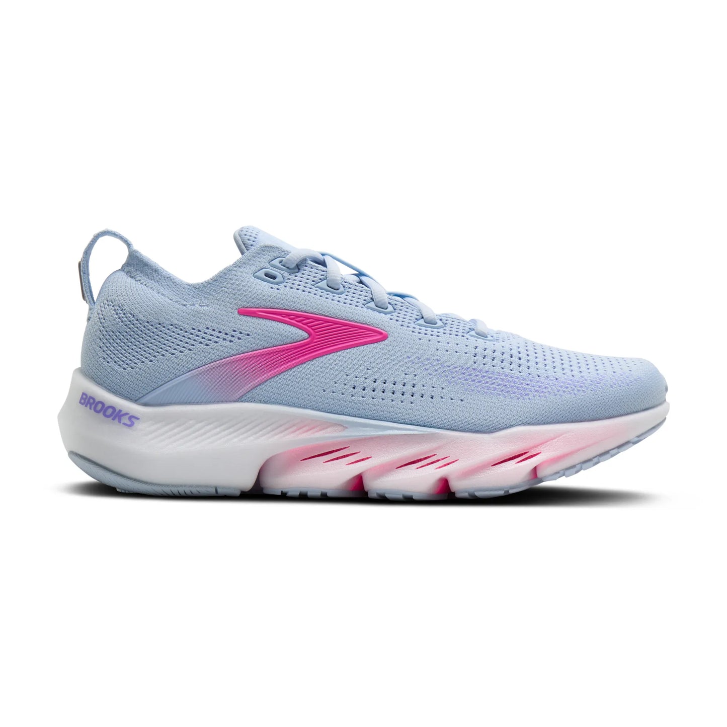 Brooks Glycerin Flex - Women's