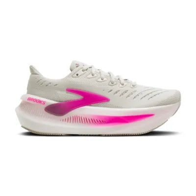 Brooks Glycerin Max 2 - Women's