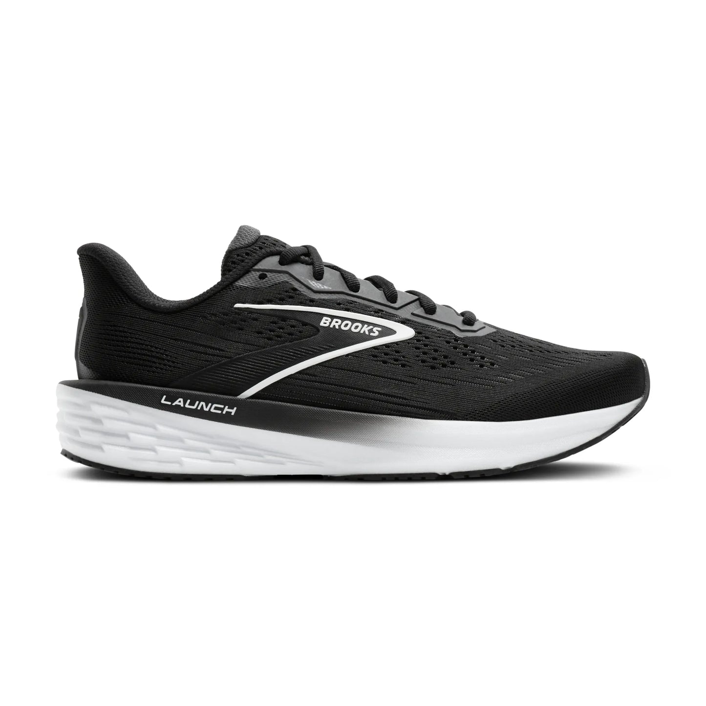 Brooks Launch 12 - Women's