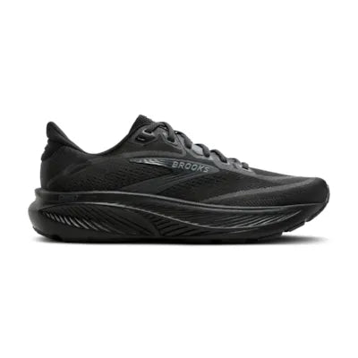 Brooks Ghost 18 Wide - Women's