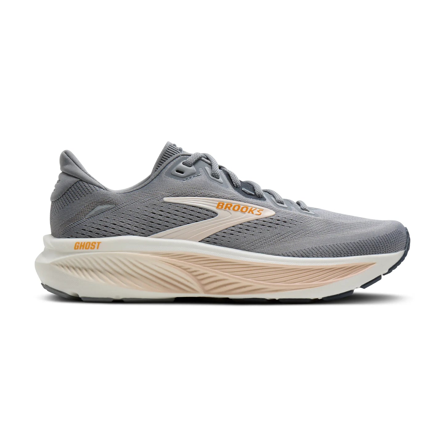 Brooks Ghost 18 - Women's