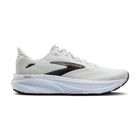 Brooks Ghost 18 Wide - Women's